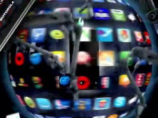 Browse the web with video using Skyfire for Android! - ...