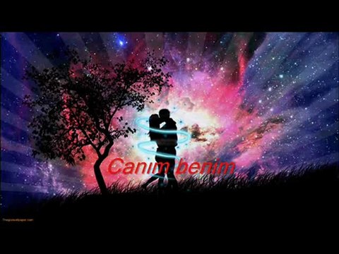 Gitme gülüm uzaklara-yurtseven kardeşler