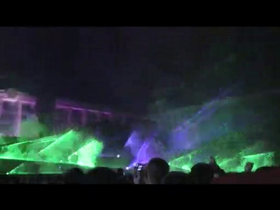 DJ.Smash & Moldcell (2010)