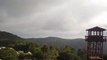 Sintra - Pedra Amarela (das Lendas de Sintra)