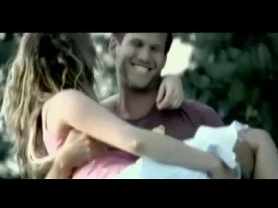 Sibel Tüzün - BIRAKMA özel klip SÜPER SLOW