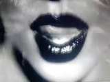 Rihanna - Rock$tar 101 ( Clip Officiel )