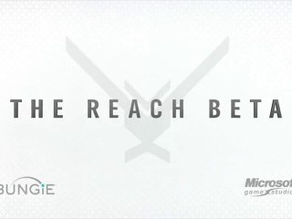 Halo : Reach - "The Good, The Bad-Ass, The Ugly" Trailer