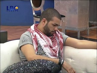 Quotidiennes / Dailies 25/05 - (4) - Dernières Nominations