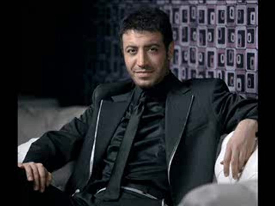 Hakan Altun - Damga 2010