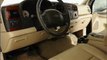 Used 2006 Ford F-250 Winder GA - by EveryCarListed.com