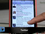 Twitter vs. Seesmic for the iPhone - AppJudgment