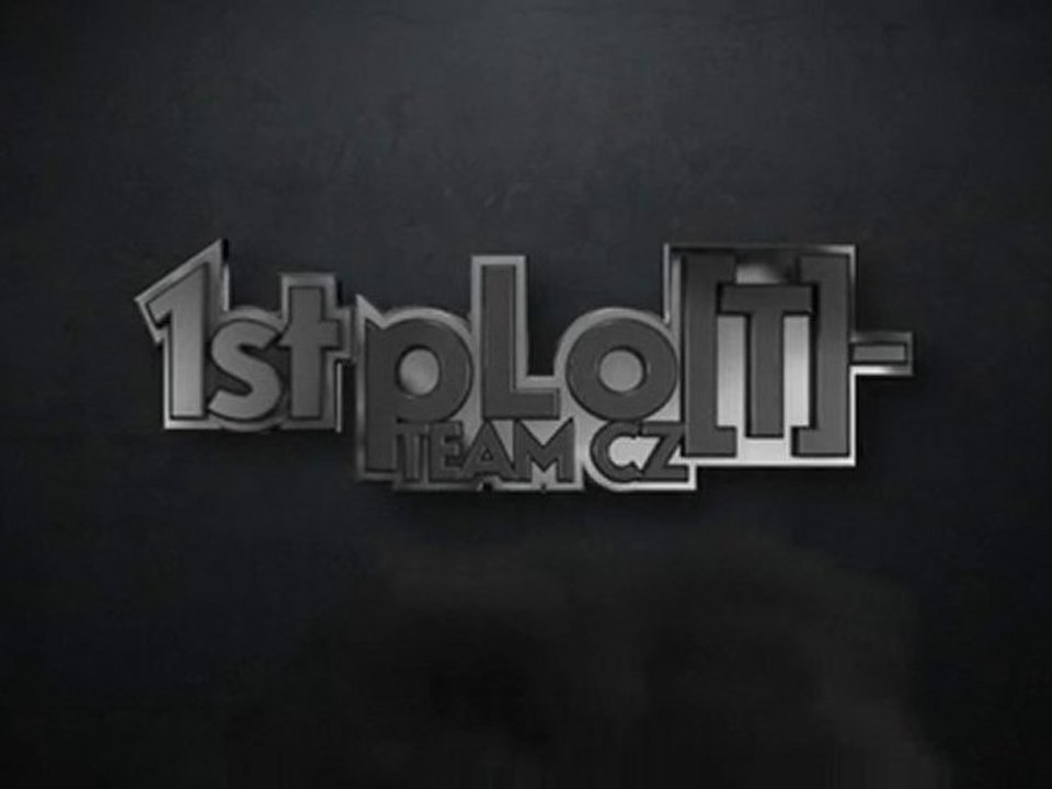 Intro 1st plot fini (enfin, jespere ^^)
