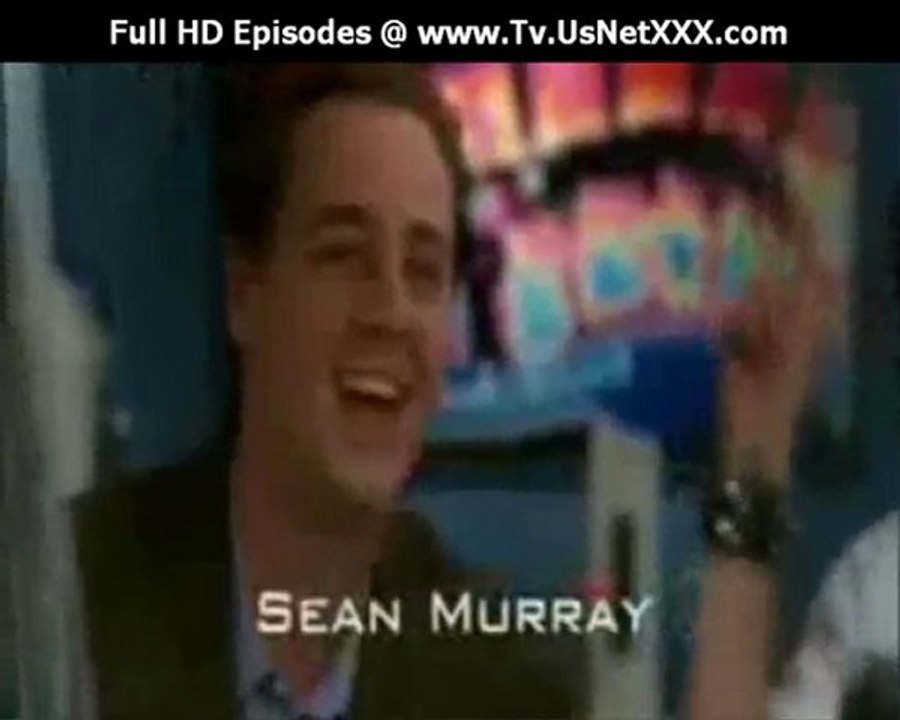 NCIS - Season 7 Opening