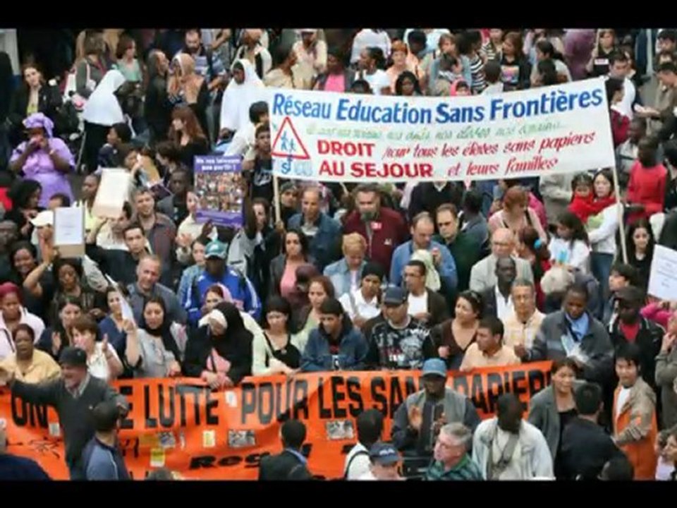 dina  100 papiers  feat mystik philo g kill sinistre