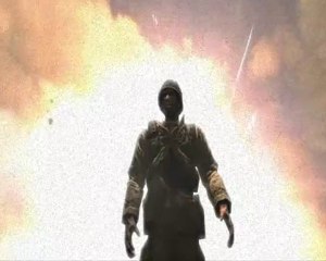 Company of Heroes - Partie 3 : Âmes Perdues (Music Video)