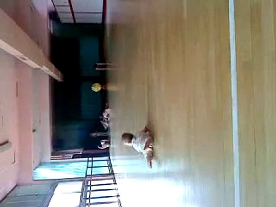 MOV00679