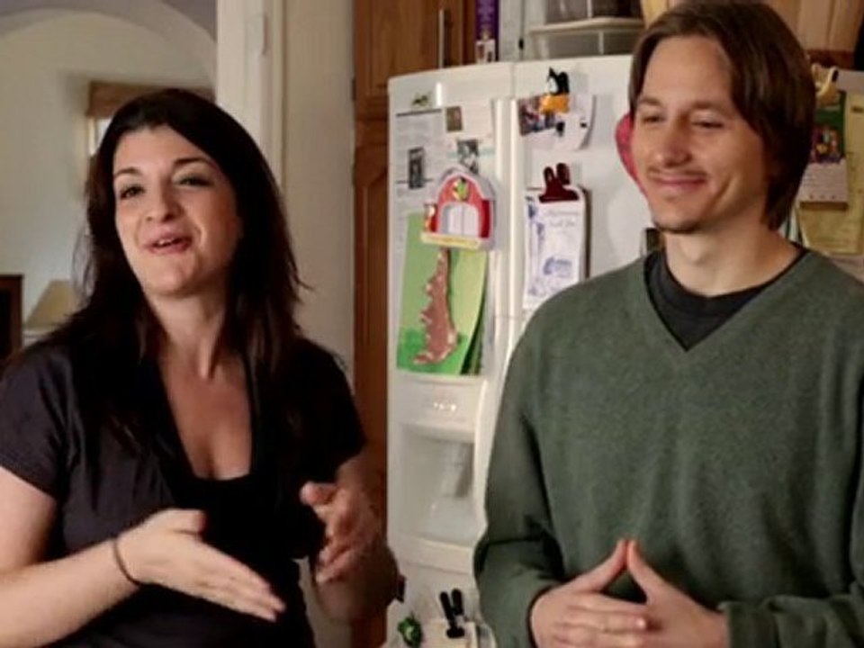 With FiOS, the Drama Stays on the Screen (Sorry Cablevision)