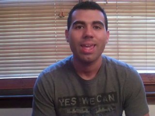 Discover one of the reasons why your MLM Prospect say NO