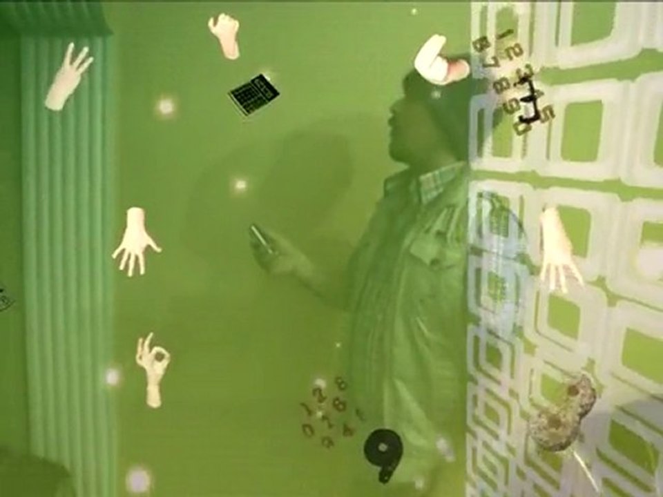 Ordulu Turkcell Reklamı Yaparsa :))