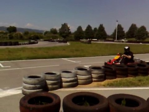 Rasso cc du 23-05-2010 n°4