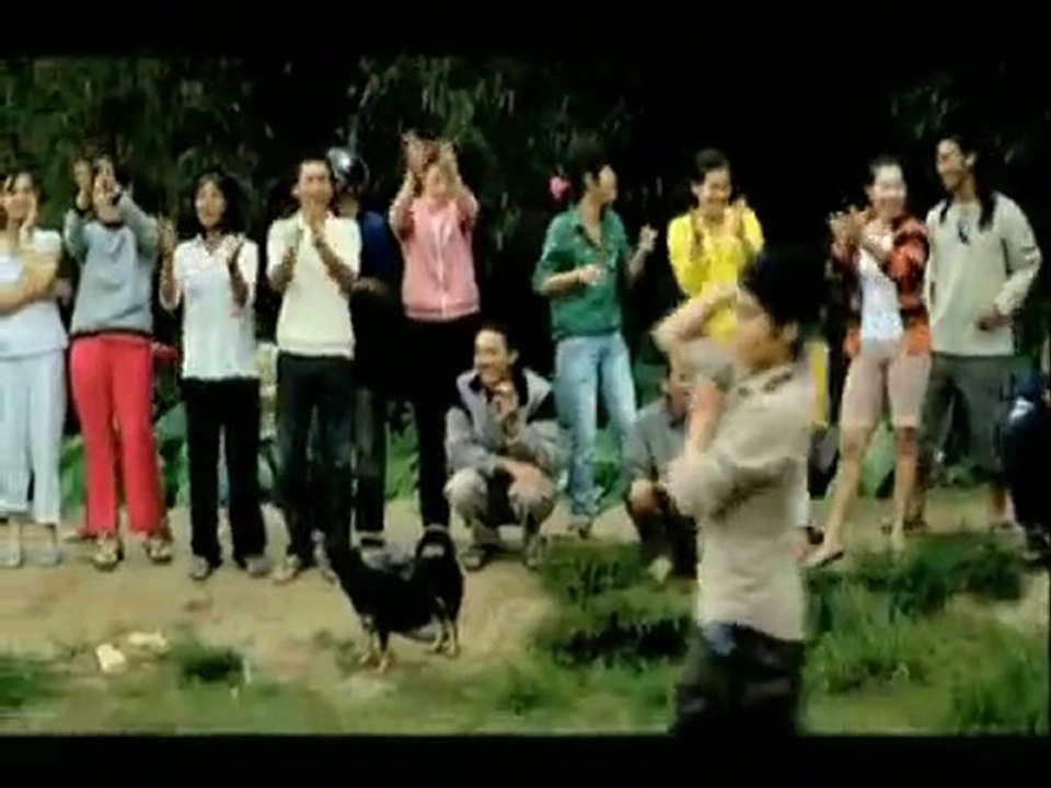 Cristiano Ronaldo 9 - a Hero - Full Video HD