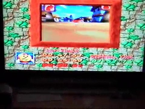 DKR GV Hover flap 23.61*