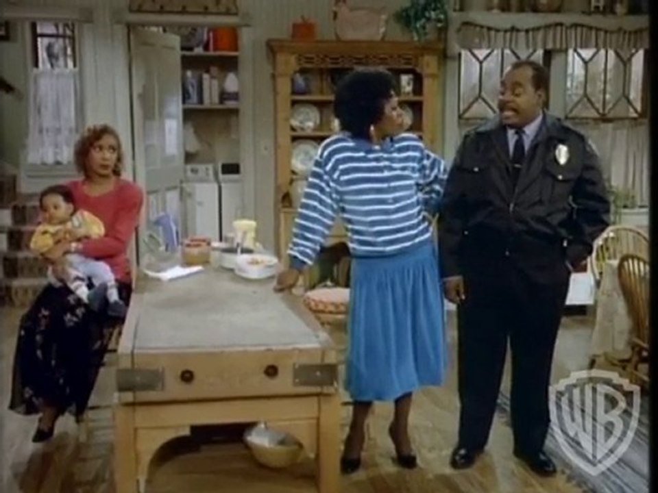 Family Matters Season 1 "First Date" video Dailymotion