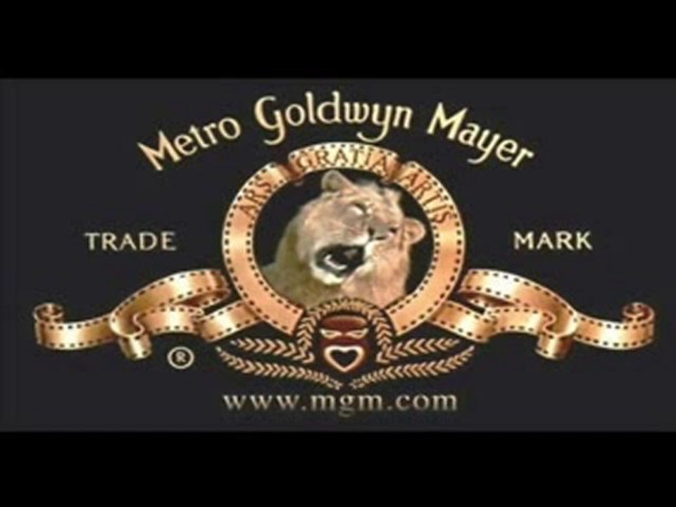 Repo Men Watch it Now Cost Free High Quality Part 1 of 12