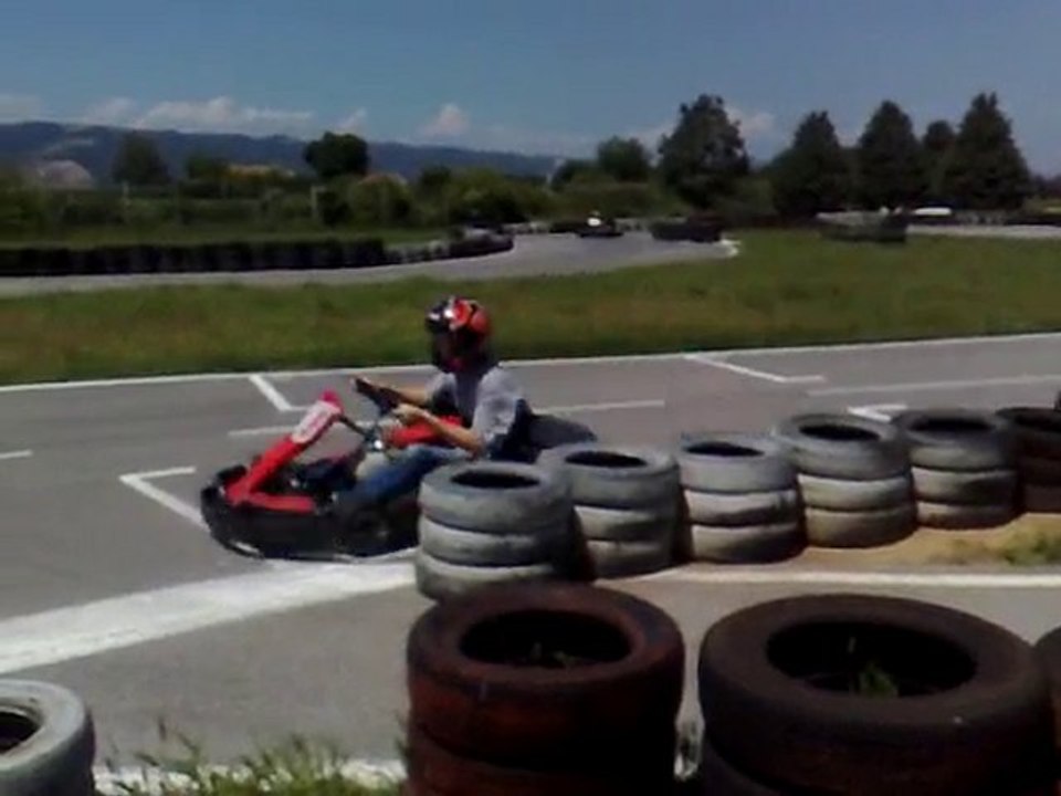 rasso CC du 23-05-2010