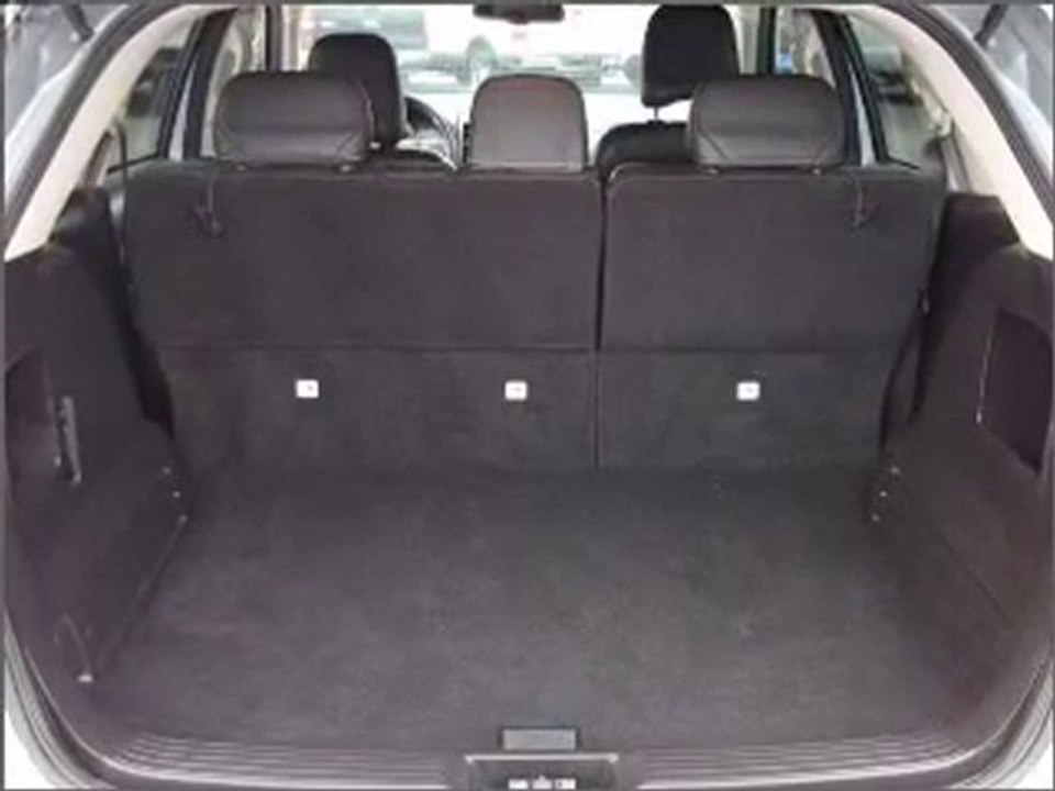 2007 Ford Edge for sale in Carrollton TX - Used Ford by ...