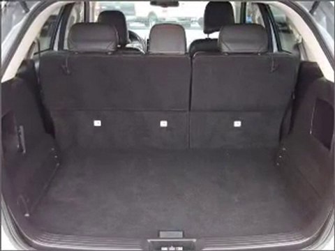 2007 Ford Edge for sale in Carrollton TX - Used Ford by ...