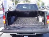 2005 Ford F-150 for sale in Clearwater FL - Used Ford ...