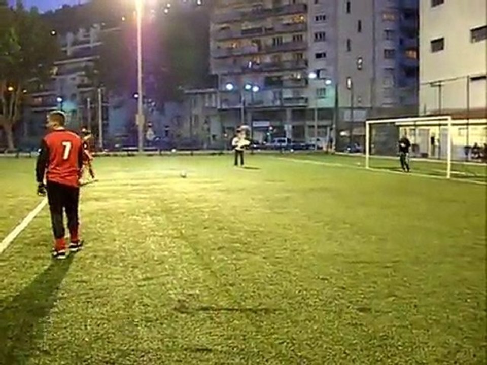 PICT2692premier peno de jonathan