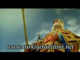 İstanbul Tanıtım Filmi Istanbul Turkey