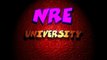 NRE University Dyno Basics.  Nelson Racing Engines.