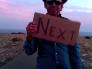 PATjE / OPA Paris 30.06.2010