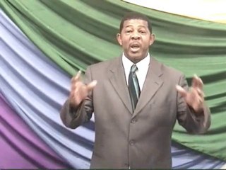 Dancing For The Lord  Boot Camp  VIP Worshipers