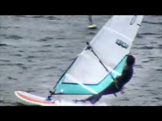 planche a quimiac - C2C