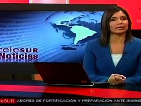 Lluvias dejan 80 familias damnificadas en Colombia