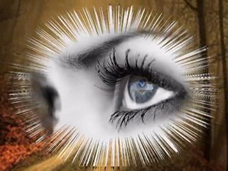 AHMET KAYTANCI---BAKIŞLARIN