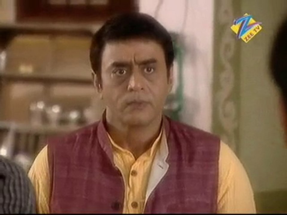 Yaha Mein Ghar Ghar Kheli_25th May 2010 Pt2 desijannat.net