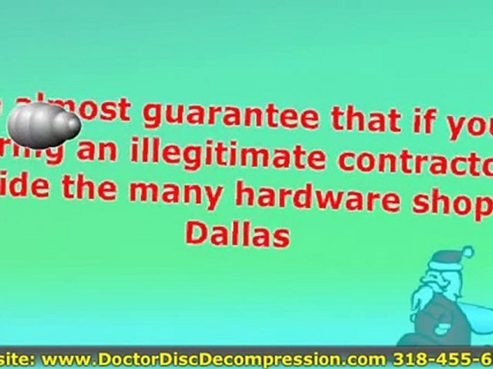 How to find the world's best electrician in Dallas Texas wit