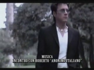 CULTURAL TG N.30  NUOVA SERIE