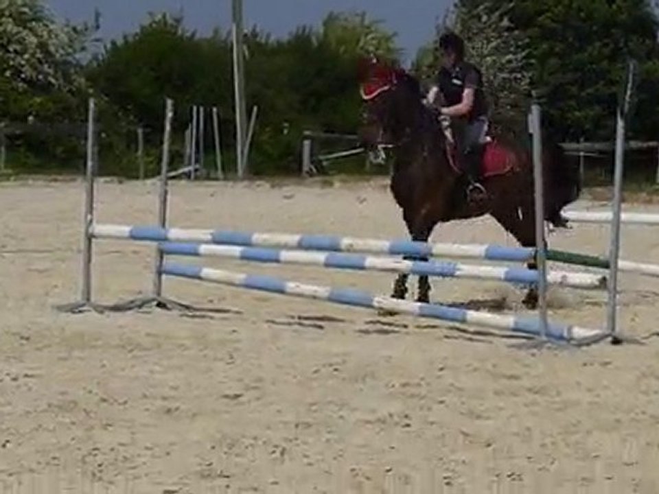 19 Mai 2010 104
