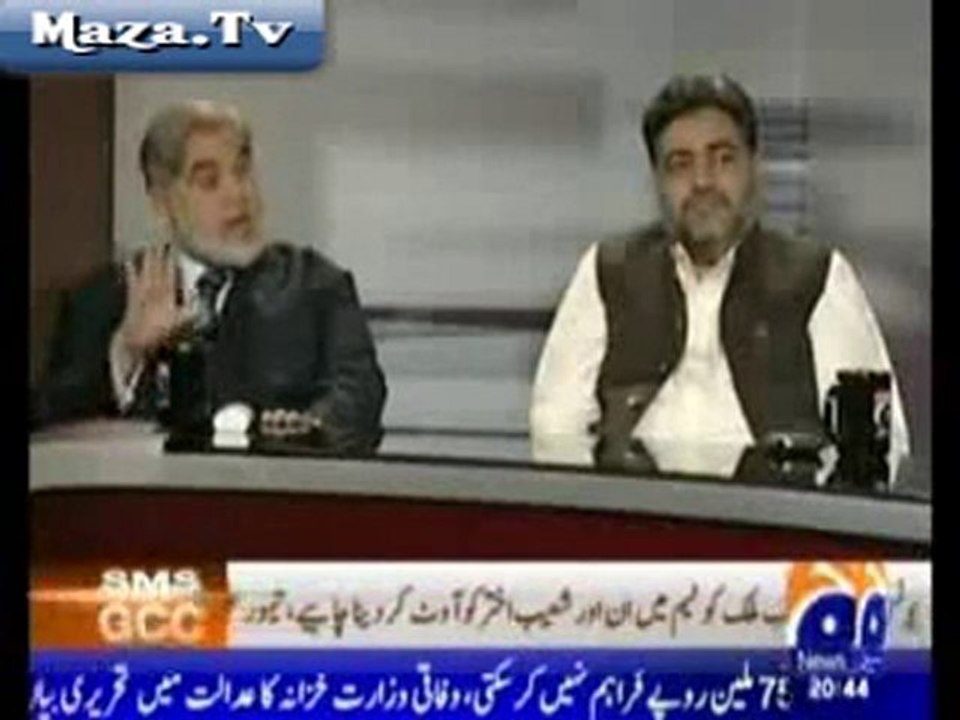 CapitalTalk25May2010.part2
