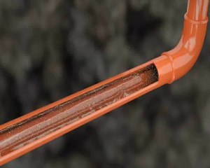 Water Softener for Hard Water Areas Explanation
