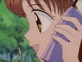 Kodomo no omocha  - Shy