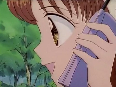 Kodomo no omocha - Shy