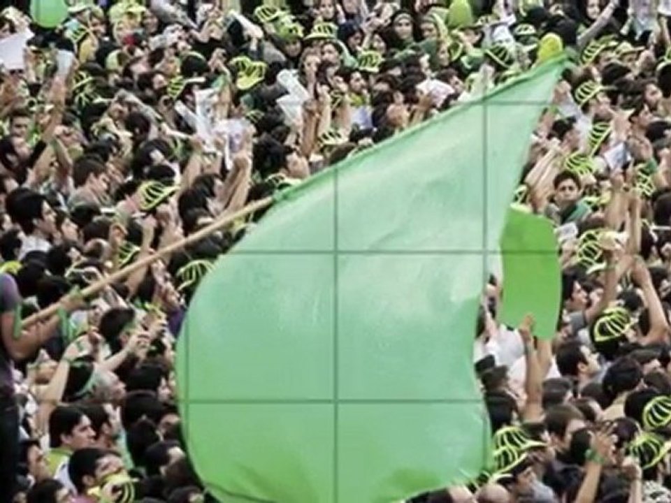 IRAN