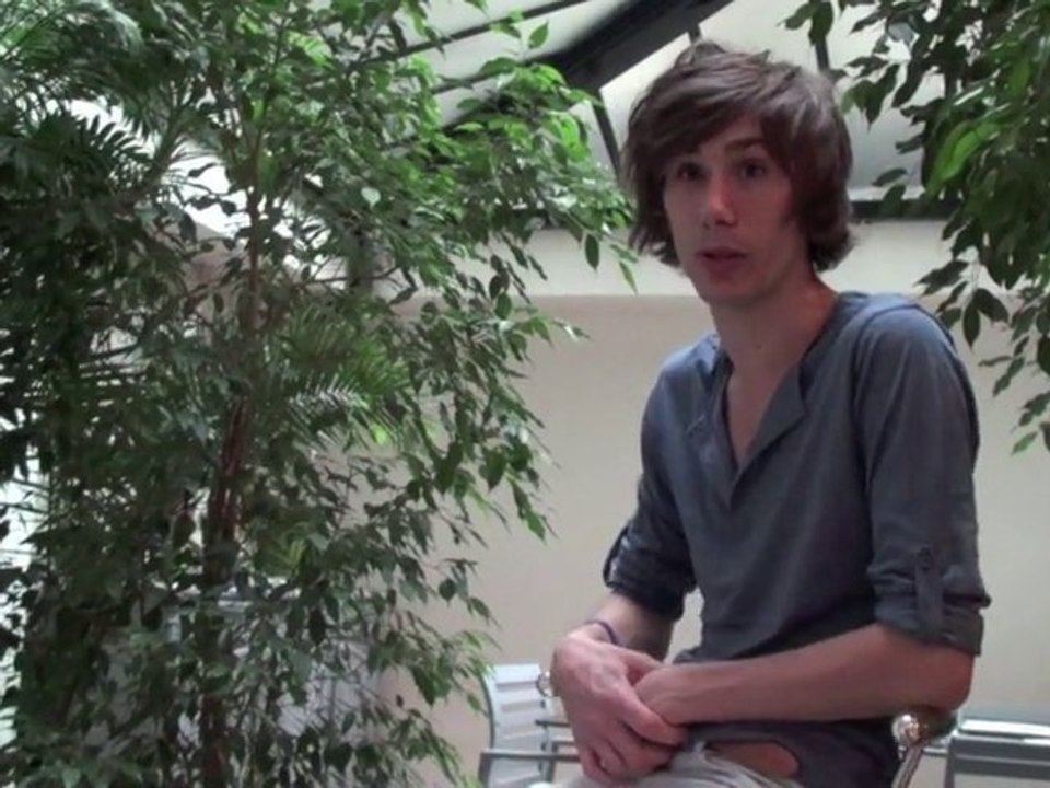 remerciements anniversaire june