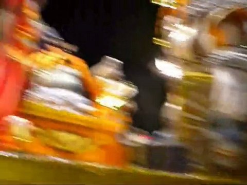 Guale 2010 (1: NP's 2010)