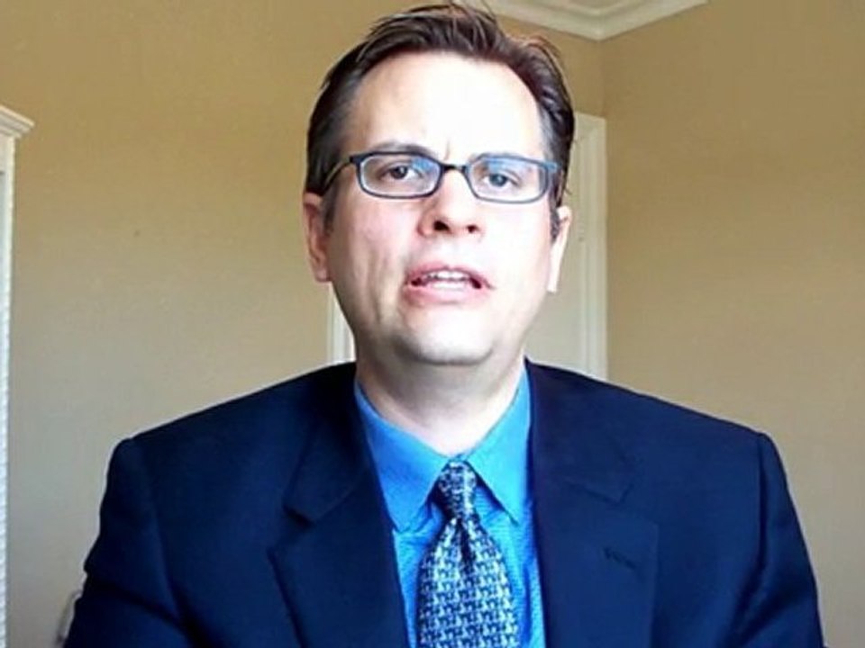 Introduction to Unclaimed Property from Discovered Money, n