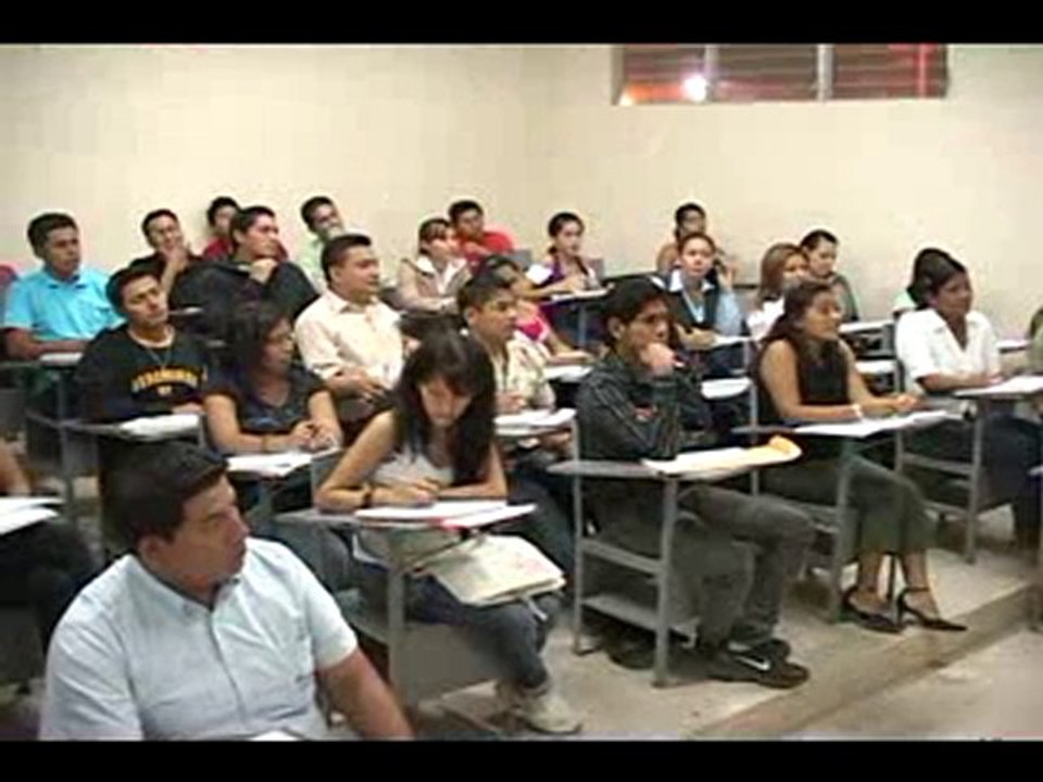 Mayo 21 UPSEVISIÓN