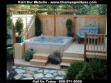 SanDiego Hottubs spa,  Hot Tubs in San Diego, Call 858-571-